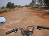 Photo : 24_trans_gambia_highway.jpg
