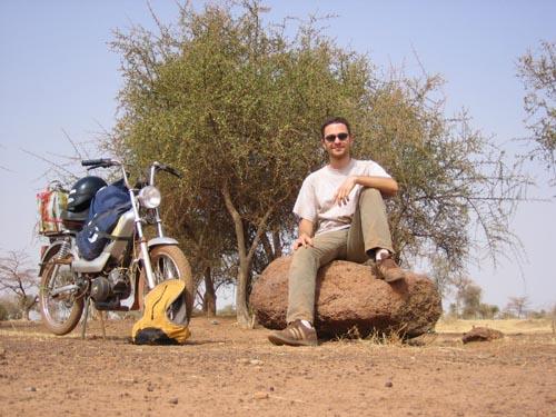 Photo : 09_sur_la_route.jpg