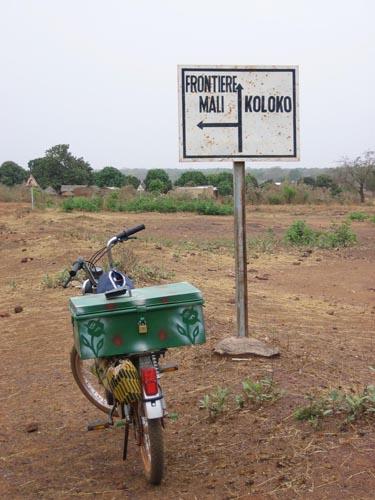 Photo : 35_frontiere_burkina_mali.jpg