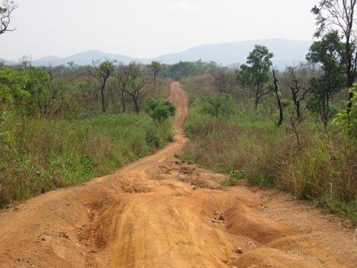 Photo : 06_route_d_fonc_e.jpg