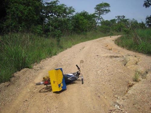 Photo : 07_premiere_chute.jpg