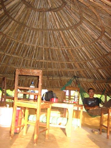 Photo : 33.jpg