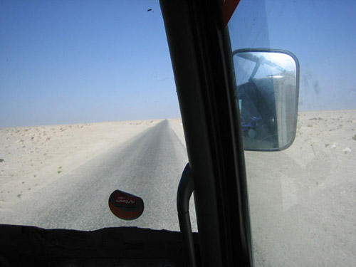 Photo : 03_traversee_du_sahara_occidental.jpg