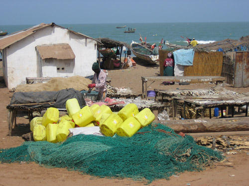 Photo : 08_la_mer_enfin__a_kafountine.jpg